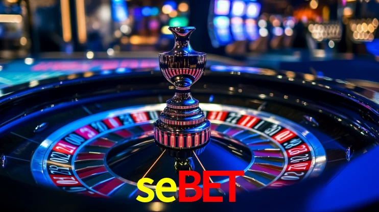 sebet -  - sebet.com