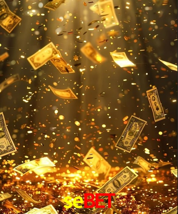 Experiência VIP sebet