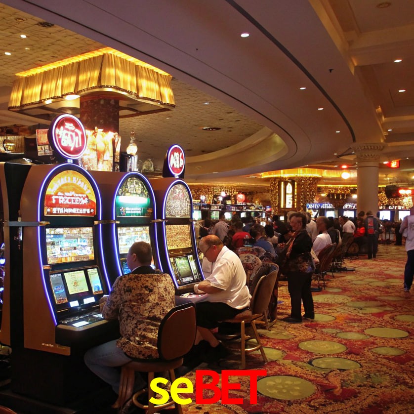 sebet-Game-Slots