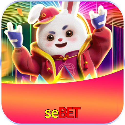 sebet-Logo