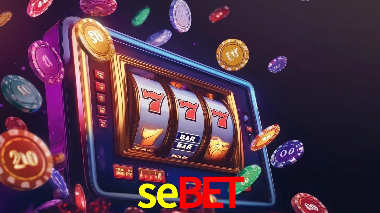 sebet App Interface