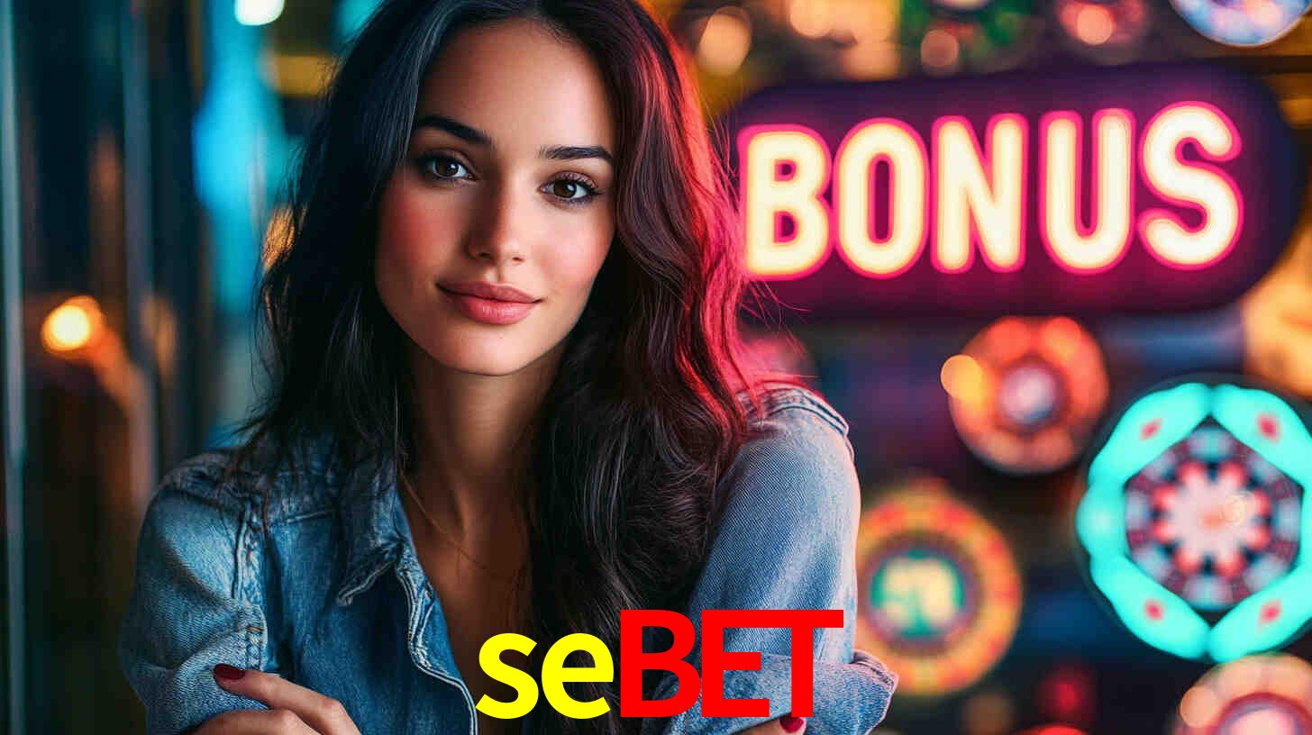 sebet.com