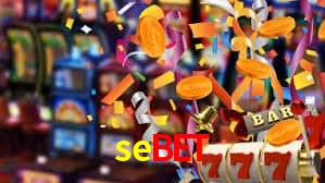 A Revolução dos Aplicativos de Jogos no 330bet