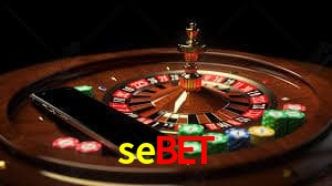 VIP Casino sebet