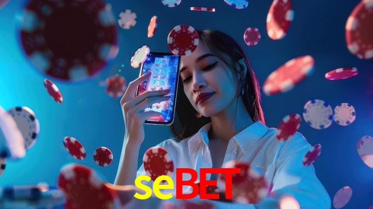 Segurança 2FA sebet