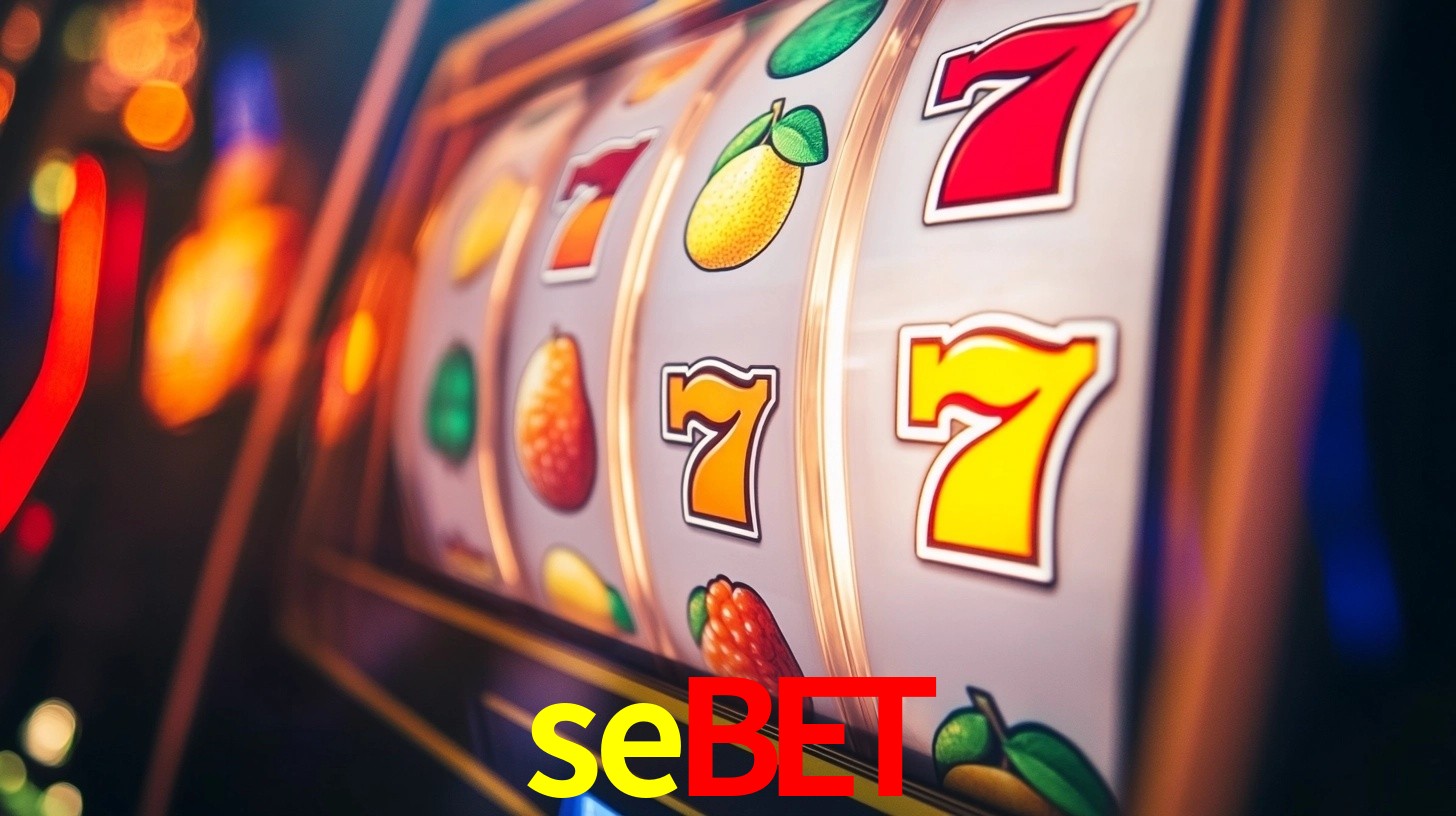 sebet.com