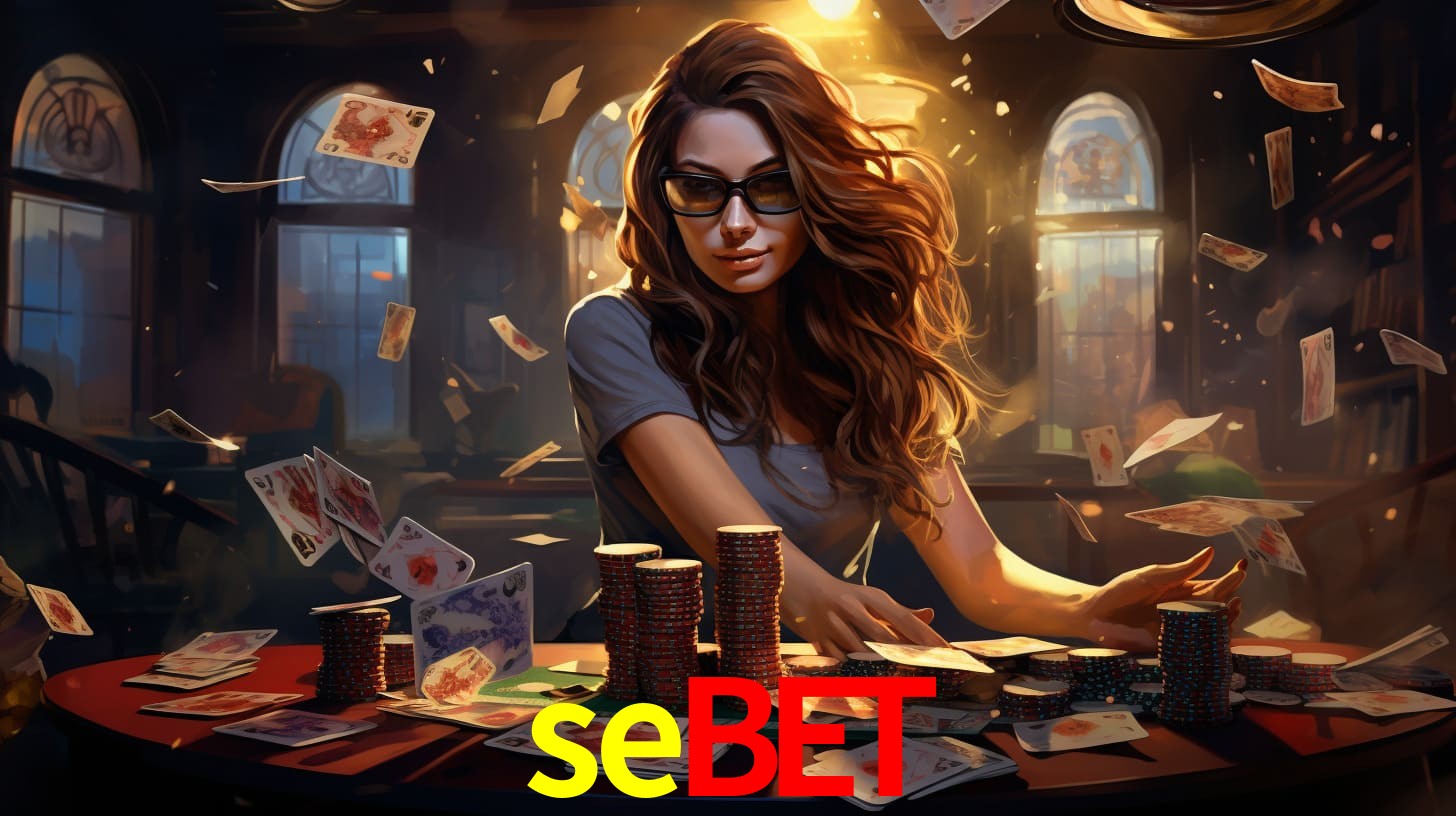 Daily Bonuses sebet