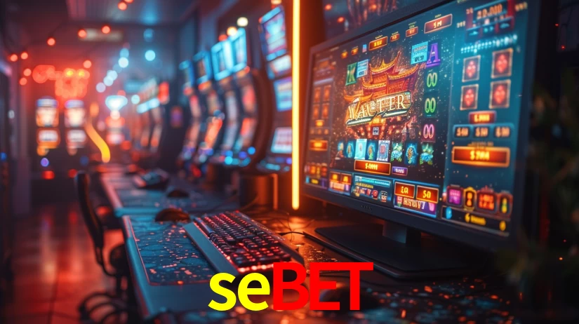sebet.com