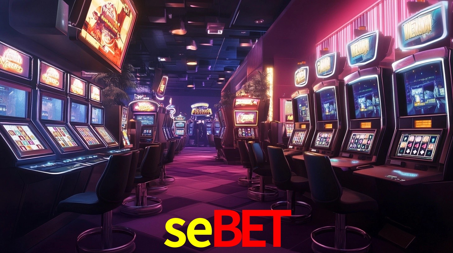 sebet,sebet.com
