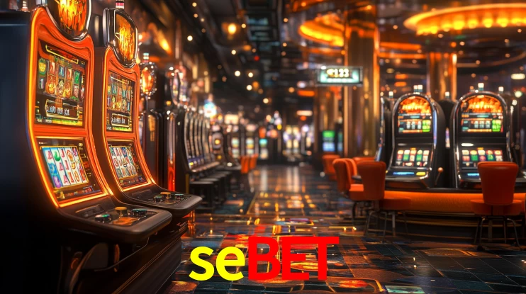 sebet,sebet.com