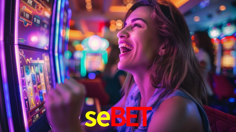 sebet,sebet.com
